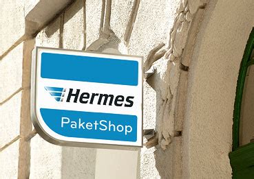 hermes paketshop 60435|Hermes paketservice.